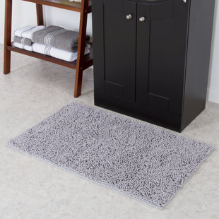 High Pile Area Rug Wayfair Ca High Pile Grey Area Rug