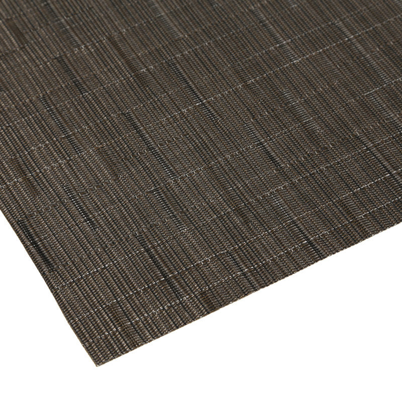 Chilewich Bamboo Placemat & Reviews Wayfair