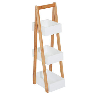Badregale zum Verlieben | Wayfair.de Badregale zum Verlieben | Wayfair.de