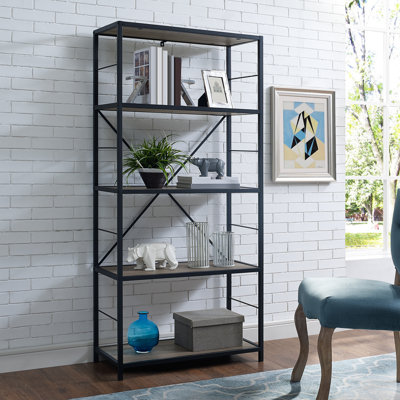 Bookcases You'll Love | Wayfair