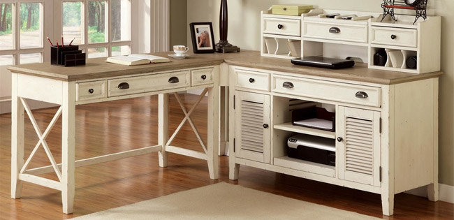 Desk Ing Guide Wayfair Desk Ing Guide