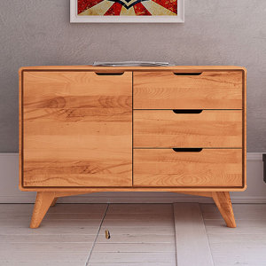 Sideboard Greg von Castleton Home