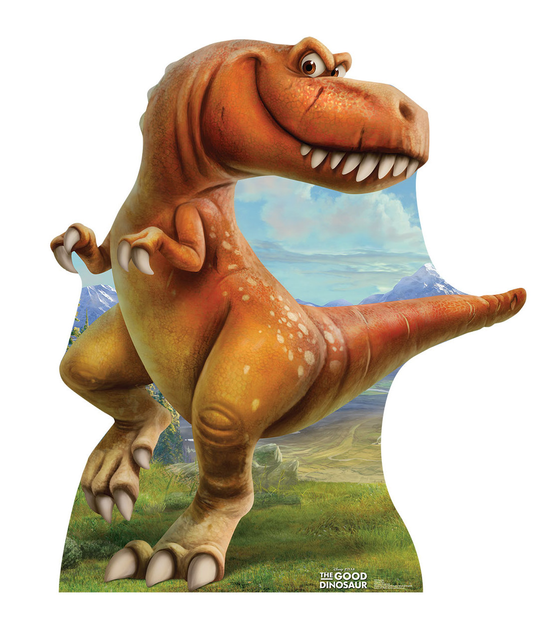 87+ Gambar The Good Dinosaur Paling Hist 87+ Gambar The Good Dinosaur Paling Hist