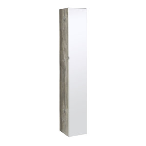 30 x 180 cm Schrank Capri von Held Möbel