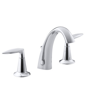 Bathroom Sink Faucet bathroom faucets you'll love | wayfair Bathroom Sink Faucet bathroom faucets you'll love | wayfair