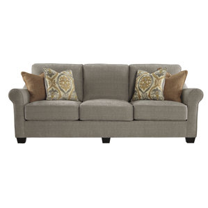 Leola Sofa by Benchcraft