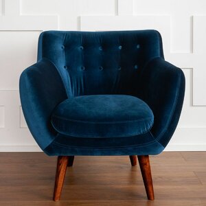 Martinique Armchair