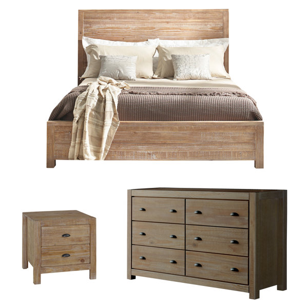 bedroom sets you'll love in 2019