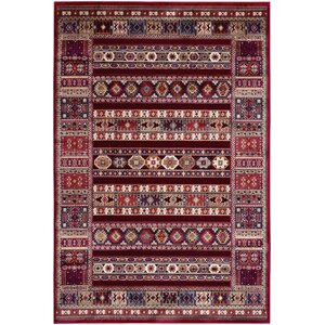 Francisca Ruby Jerrico Rug