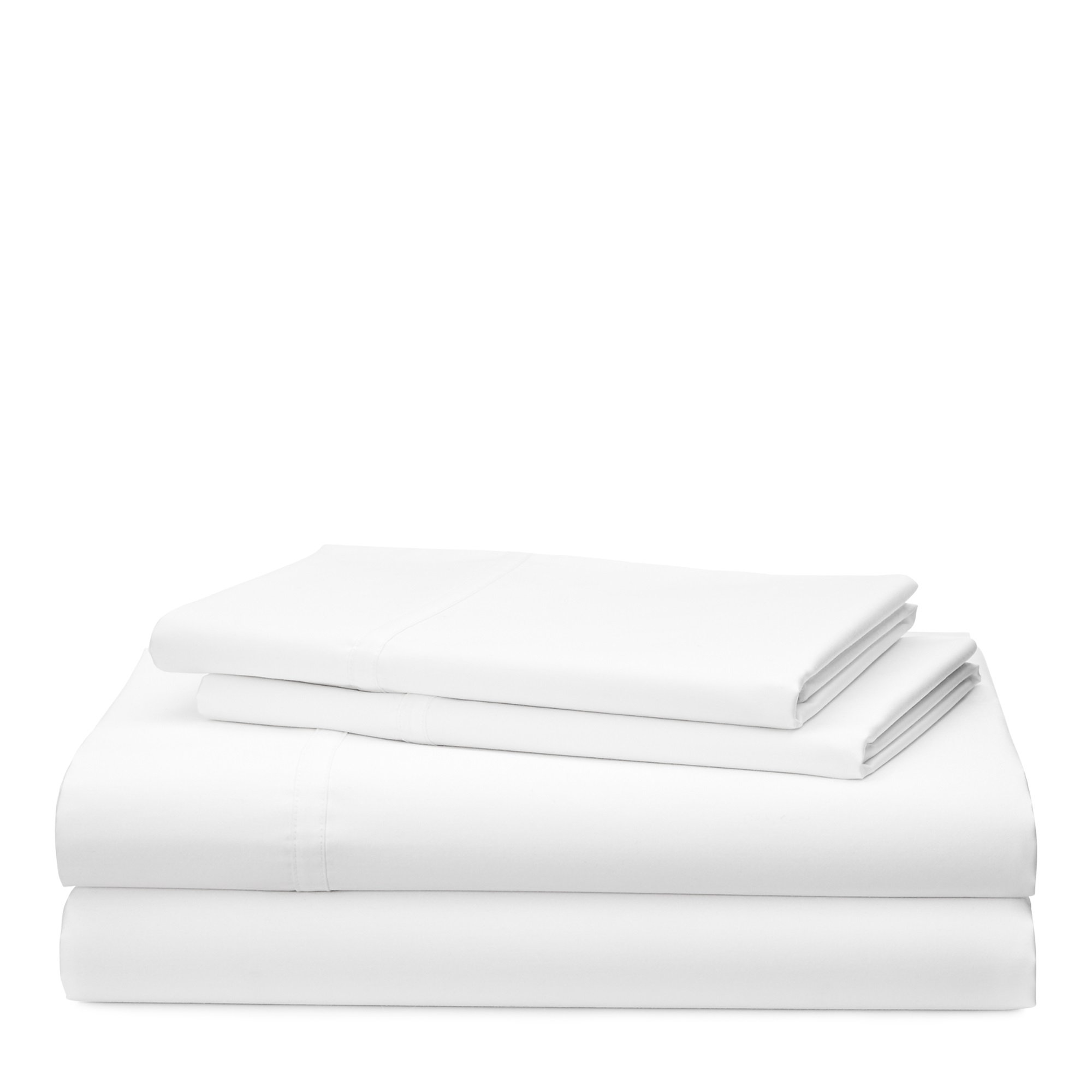 Lauren Ralph Spencer Solid 475 Thread Count 100 Cotton Sheet Lauren Ralph Spencer Solid 475 Thread Count 100 Cotton Sheet Set Reviews Wayfair