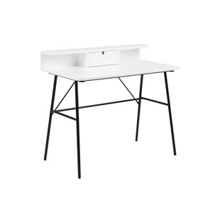 Schreibtische: Stil - Skandinavisch | Wayfair.de Schreibtische: Stil - Skandinavisch | Wayfair.de
