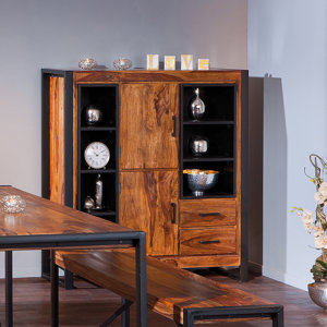 Highboard von Castleton Home