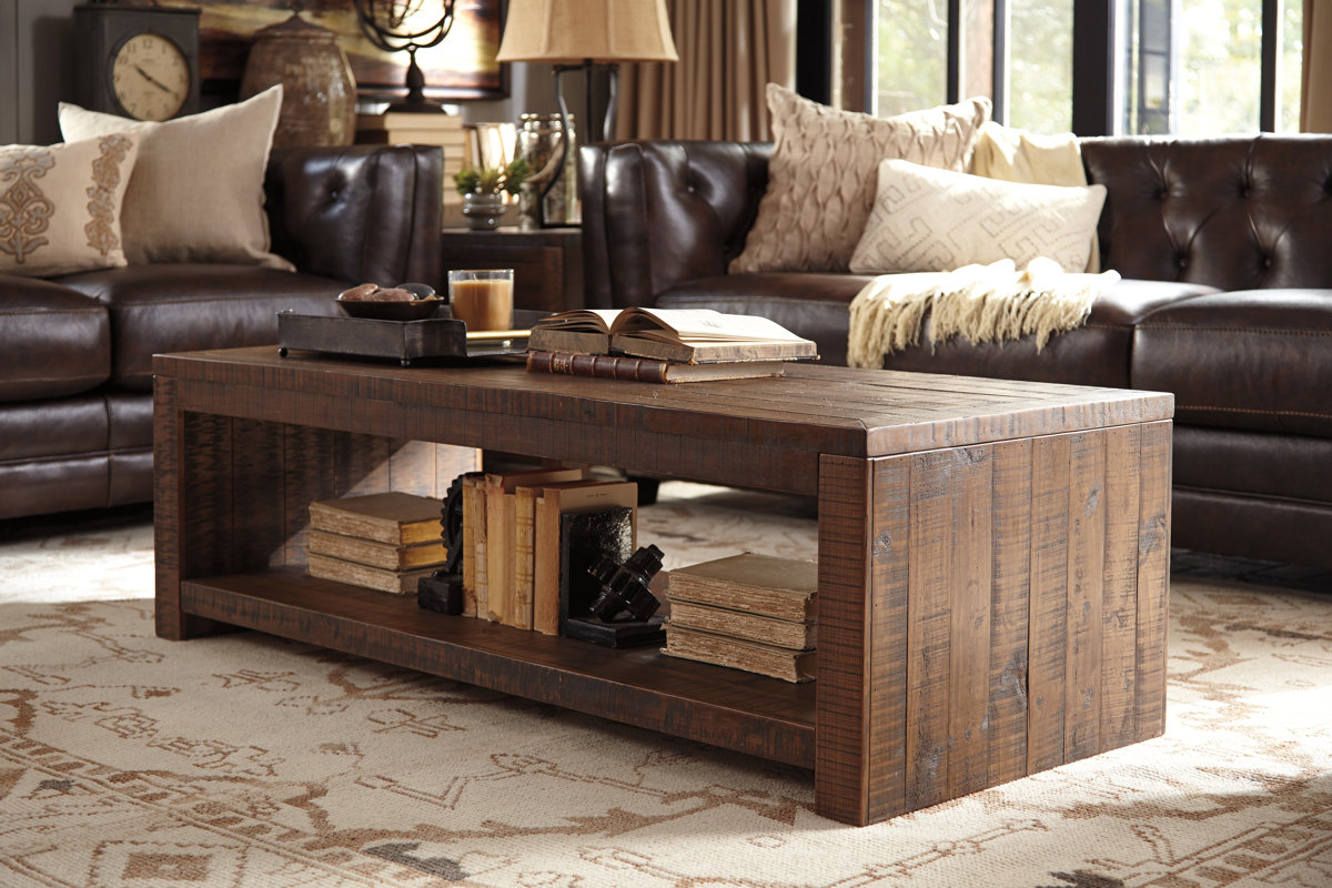 Signature Design By Ashley Larroni Piece Coffee Table Set - Coffee Table Sets Sku Gnt Defaultname signature design by ashley larroni piece coffee table set - coffee table sets sku gnt defaultname