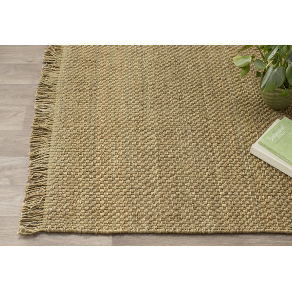 Artistic Weavers Tropica Beige Harper Area Rug & Reviews Wayfair