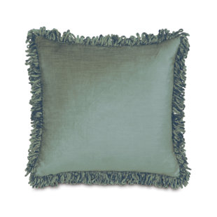 Eastern Accents Throw Pillows You Ll Love Wayfair Lucerne Cotton Throw Pillow By Eastern Accents