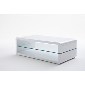 Couchtisch Ava von Home & Haus