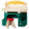 step2 art master activity desk step2 art master activity desk
