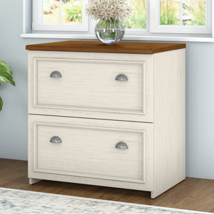 File Cabinets You Ll Love Wayfair Quickview