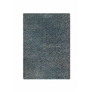 Aqua Area Rug