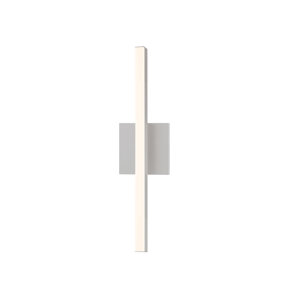 Bathroom Light Fixtures Wayfair chrome bathroom light fixtures | wayfair Bathroom Light Fixtures Wayfair chrome bathroom light fixtures | wayfair