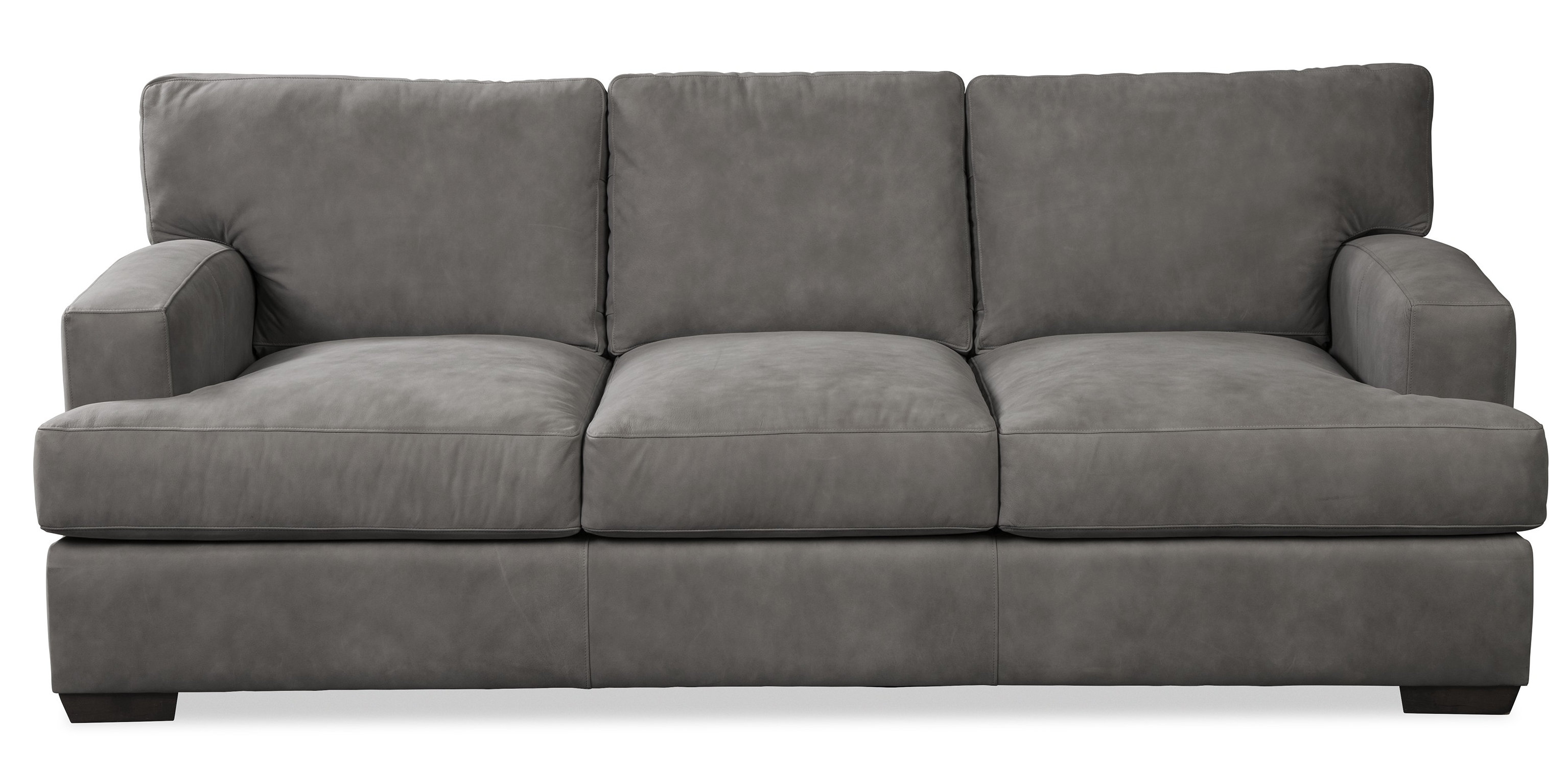 Arlo Leather Sofa Arlo Leather Sofa