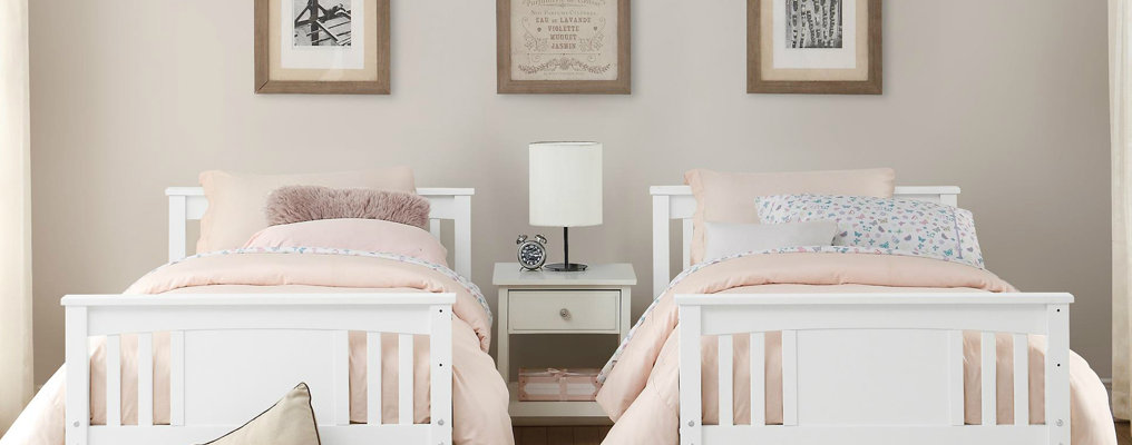 Modern Kids Bedroom Furniture Allmodern Kids Bedroom Furniture