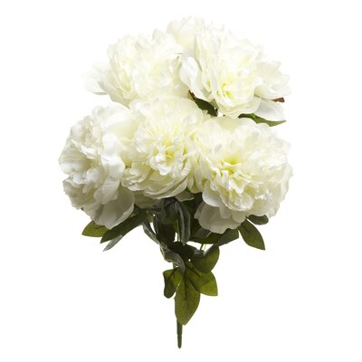 Artificial & Fake Flowers, Artificial Plants You'll Love | Wayfair.co.uk