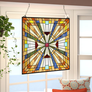 glass window panels texture charlotte square glass window panel shaped stained panels youll love wayfair glass window panels texture charlotte square glass window panel shaped stained panels youll love wayfair