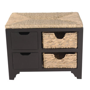 heather ann creations | wayfair heather ann creations | wayfair
