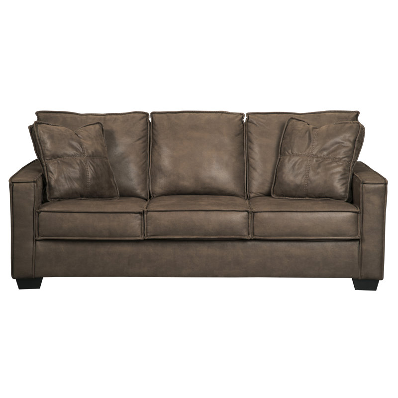 Nairn Queen Sleeper Sofa