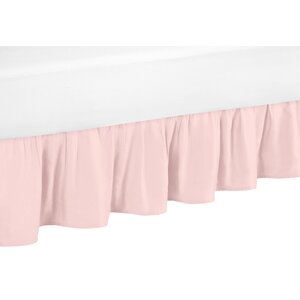 Amelia 200 Thread Count Bed Skirt