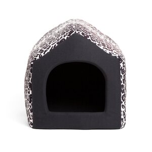 Pet Furniture 2-in-1 Dome