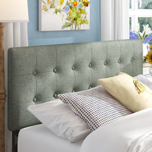 Têtes De Lit Wayfair Ca Sauvegarder