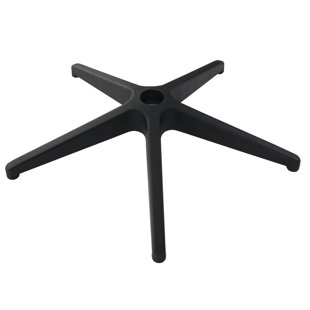 Office Chair Base By Mendler Price Office Chair Base By Mendler