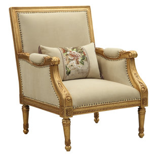 French Provincial Chair >> French Provincial Chair Wayfair French Provincial Chair >> French Provincial Chair Wayfair