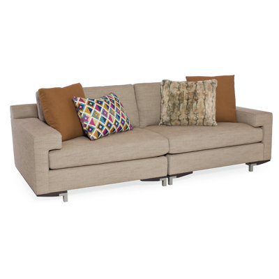 Metro Sofa