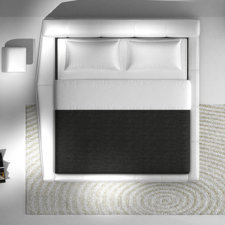 Modern White Bedroom Set modern & contemporary bedroom sets | allmodern Modern White Bedroom Set modern & contemporary bedroom sets | allmodern