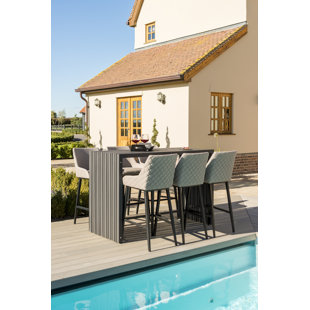 Sol 72 Outdoor Garden Bars You Ll Love Wayfair Co Uk