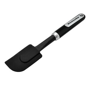 Silicone Scraper Spatula - KC031