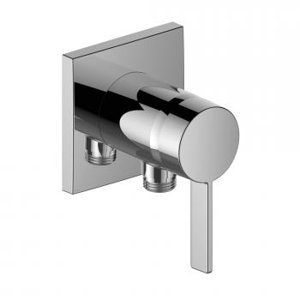 Check price and read more information from trusted store. Einhebel-Badewanne Wasserhahn Unterputz Ixmo Solo mit Schlauchanschluss von Keuco
