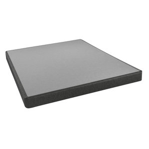 Beautyrest Platinum Low Profile 5