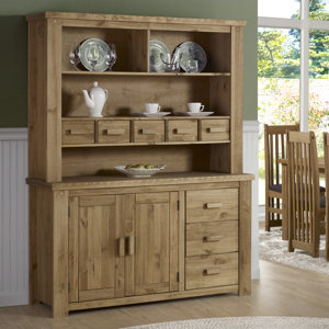 Buffetschrank Bally's von World Menagerie