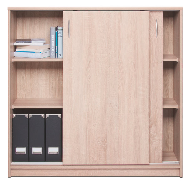 Storage Cabinets You Ll Love Wayfair Co Uk