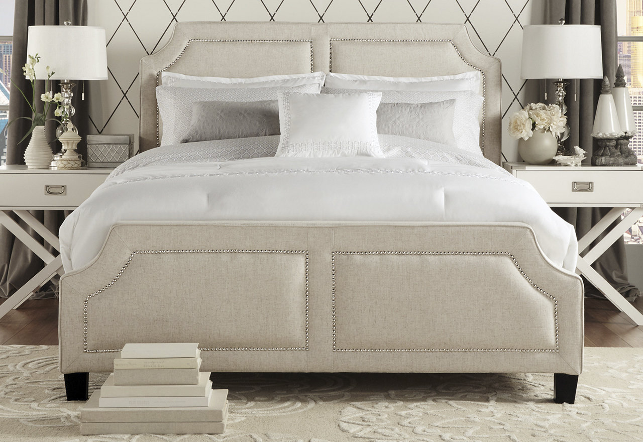 Online Home Store for Furniture, Decor, Outdoors & More