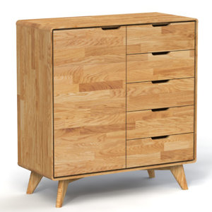 Sideboard Greg von Castleton Home