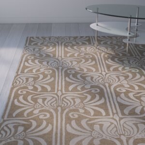 Tabatha Brown Area Rug