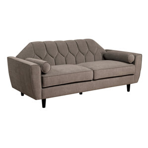 Mcfarlane Sofa by Brayden Studio