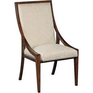 Upholstered Dining Chair