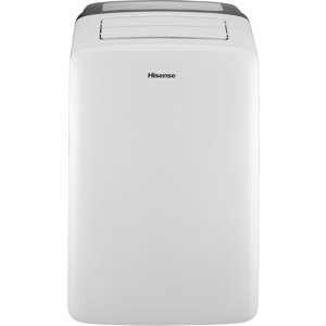 10,000 BTU Portable Air Conditioner with Remote