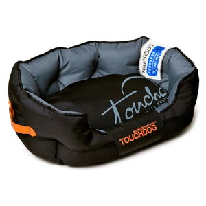 Performance-Max Sporty Dog Bed
